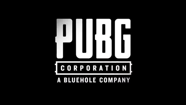 PUBG Mobile recibe el mapa de Karakin, más armas y nuevas mecánicas. ¡Destrucción a lo Battlefield!