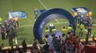 Superliga y los videojuegos: ¿Cómo afectaría esta nueva competición a FIFA y los juegos de fútbol?