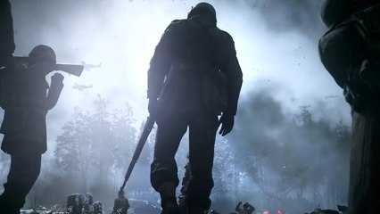 Call of Duty Vanguard (2021) llegaría a PS4 y Xbox One y eso afectaría a las versiones next-gen