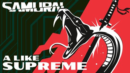 Cyberpunk 2077 Where to find Perk Shard