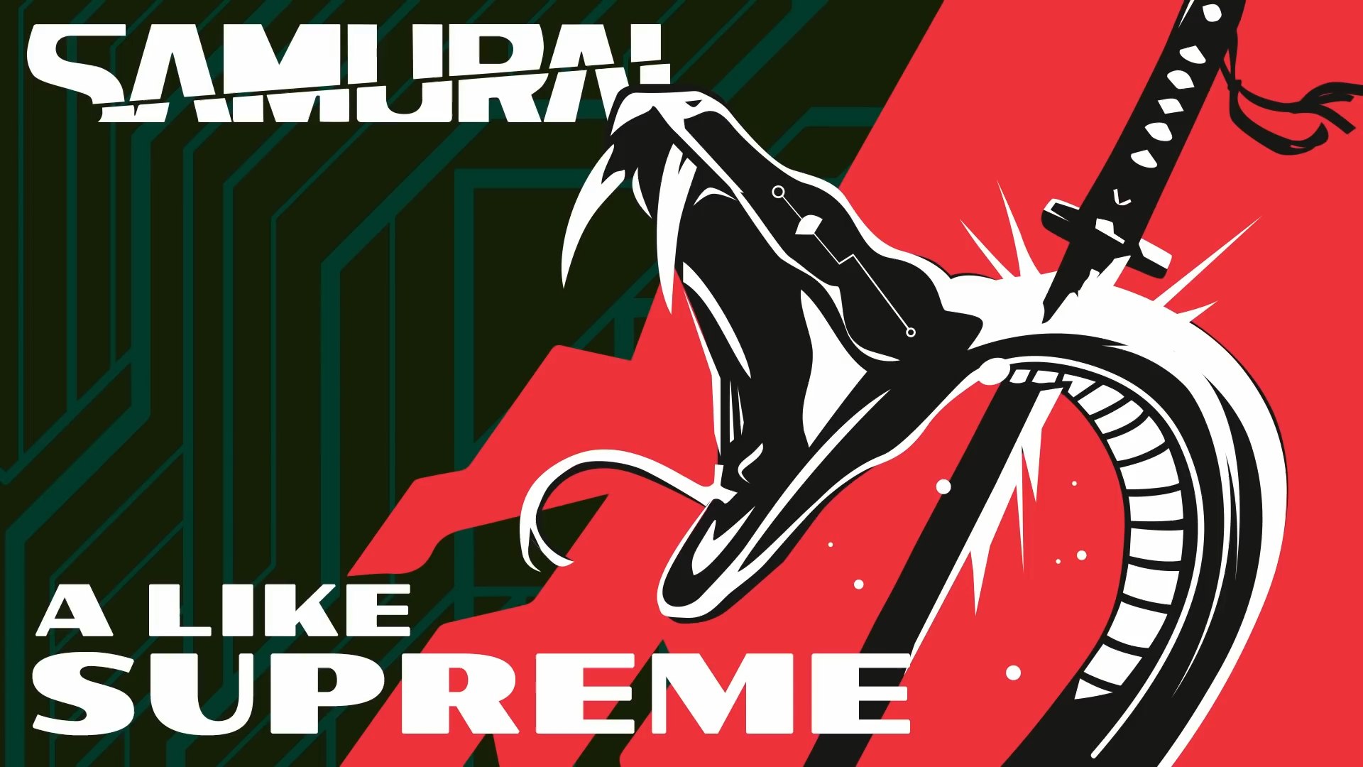 Cyberpunk 2077 Where to find Perk Shard