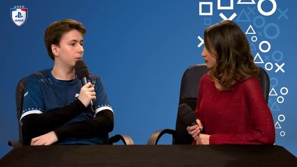 Fortnite : TheVic donne des astuces pour enchaîner les victoires