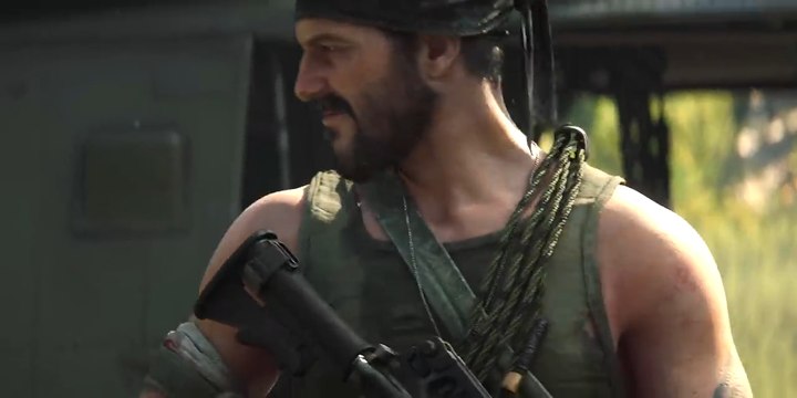 Warzone: Dos rumores falsos que jamás llegarán el juego, pero que lo habrían cambiado por completo