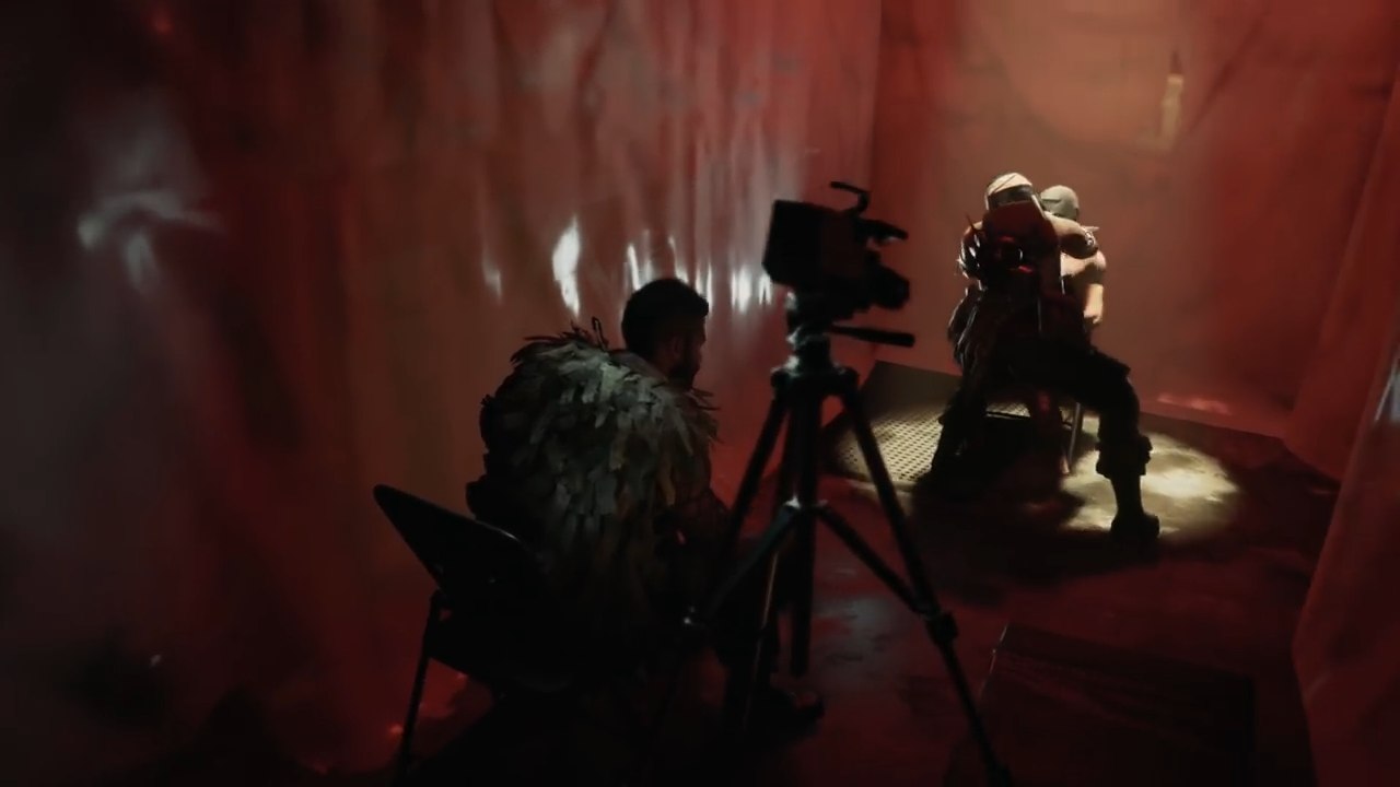 Warzone: Activision explica la historia de la destrucción de Verdansk y la invasión zombi