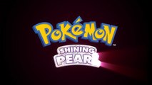 Pokémon GO: Cómo derrotar a Zapdos fácilmente, los mejores pokémon para vencerlo