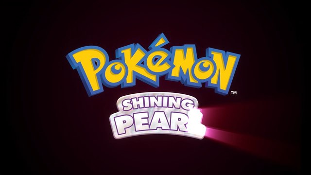 Pokémon GO: Cómo derrotar a Zapdos fácilmente, los mejores pokémon para vencerlo