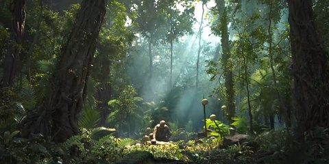 Warzone: La mejor clase de la FFAR1 después del parche 1.34. ¿Ha habido bajada de potencia secreta?