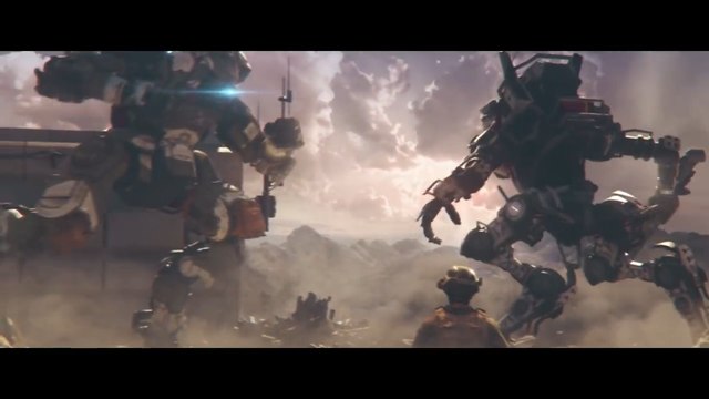 Apex Legends: Respawn confirma que la temporada 9 tendrá mucho contenido de Titanfall