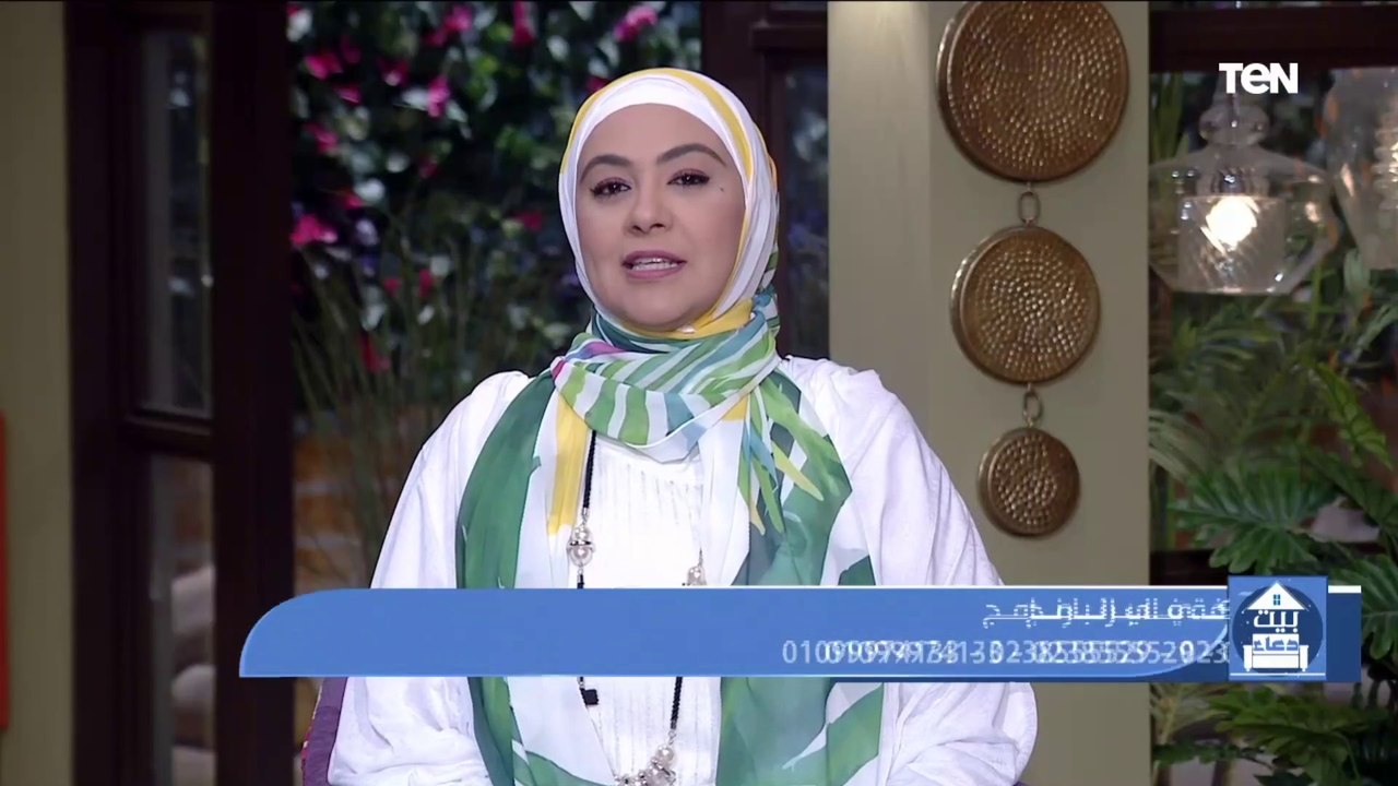 تحت شعار "شوف اللي مش متشاف".. الشهر العالمي "لأورام الدم" فرصة ذهبية لرفع الوعي بأهمية الفحص الطبي