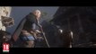 Assassin's Creed Valhalla: Should Vili or Trygve be the Jarl of Snotingehamscire?