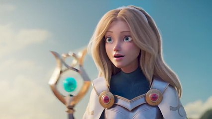 Lol Wild Rift: Tryndamere Top Build Guide