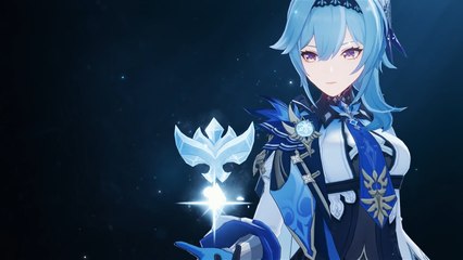 Genshin Impact: Llega el evento web "La Fábrica de Hilisueños". Decora tu casa y gana 120 protogemas