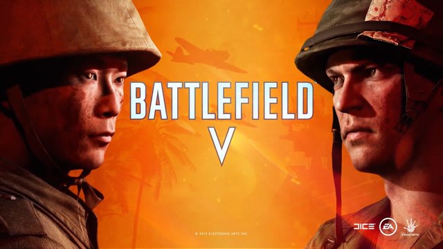 ¿Estara Battlefield 6 disponible en Xbox Game Pass? El último rumor que revoluciona las redes