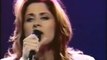 Lara Fabian - I Will Always Love You (Dolly Parton/Whitney Houston) - Concert Pure - 1998