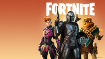 Fortnite partners with major football clubs