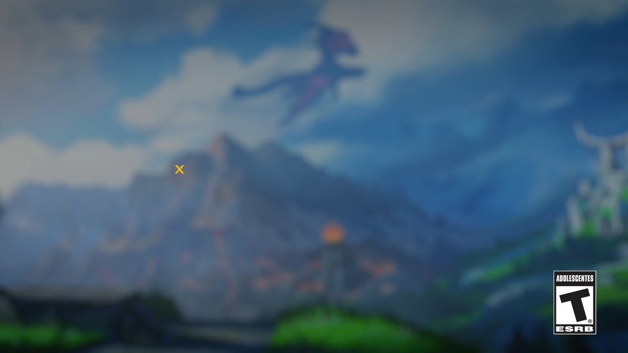 LoL: Curar a los enemigos atacándolos es posible, y mucho más sencillo de lo que piensas