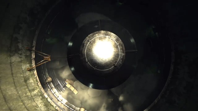 Warzone: Notas del parche 1.36. Temporada 3 con una nueva Roze, cambios en el meta y nuevo mapa