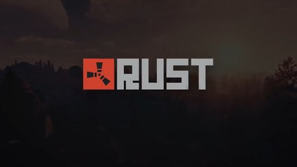 Drops push Rust Twitch viewership past one million