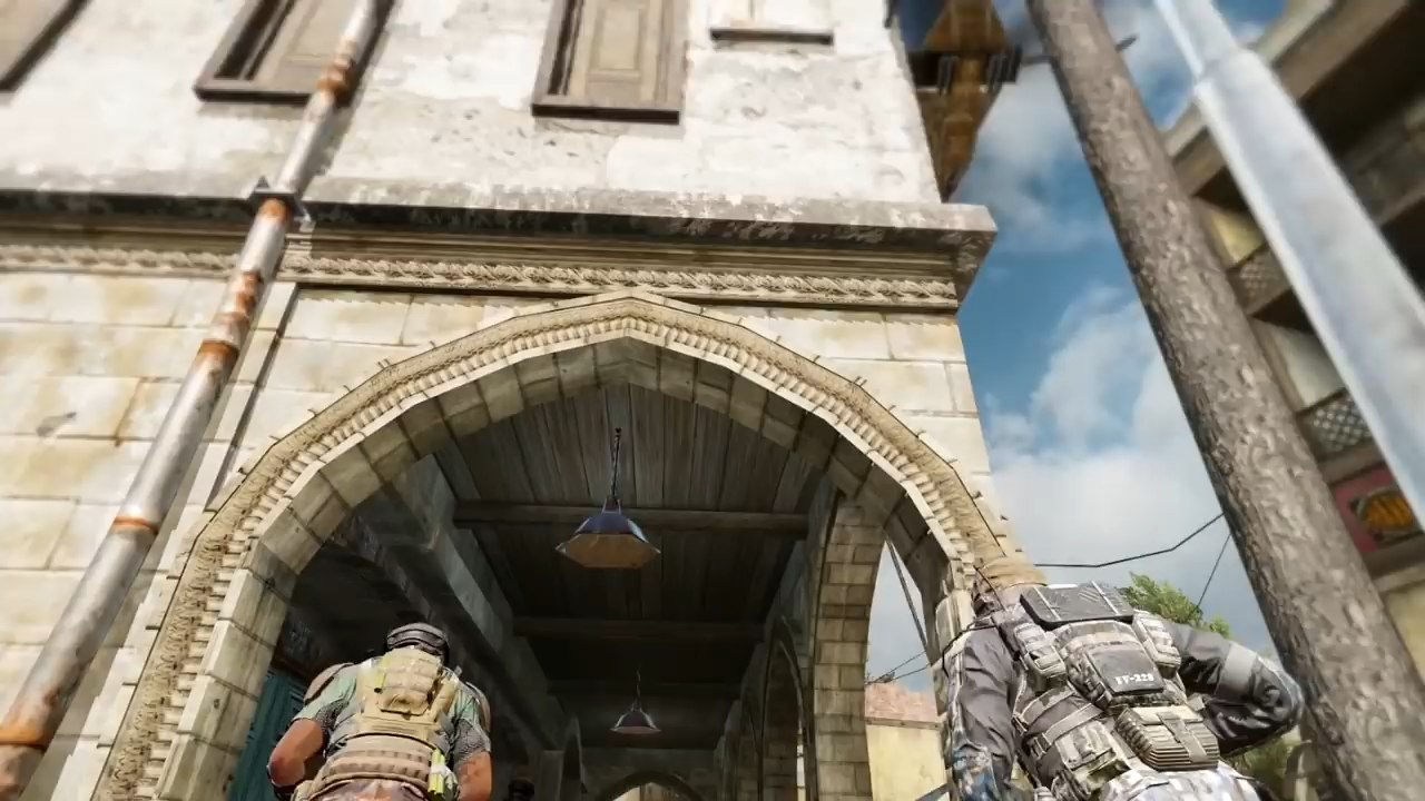 Liste des jeux disponibles en préinscription sur Google Play Store