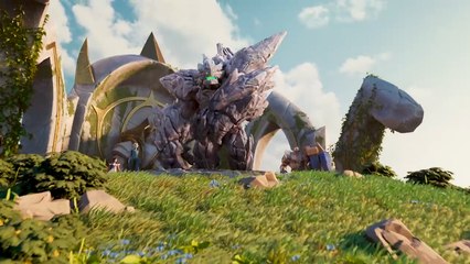 LoL Wild Rift: AD Carry Vayne Build Guide