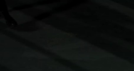 LoL: Una broma sobre el coronavirus acaba en baneo de por vida para un jugador vietnamita