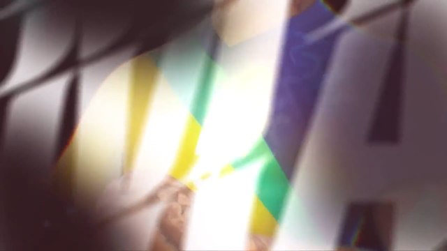 Fortnite: La skin de Neymar ya tiene fecha, y ha sido presentada en un misterioso tráiler