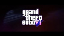 Este brutal fan tráiler de GTA 6 hace mejor la espera; el roleplay hará que el juego llegue en 2030