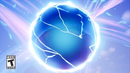 Fortnite Chapter 2 Season 5 Week 7: Visit houses in Slurpy Swamp in one match