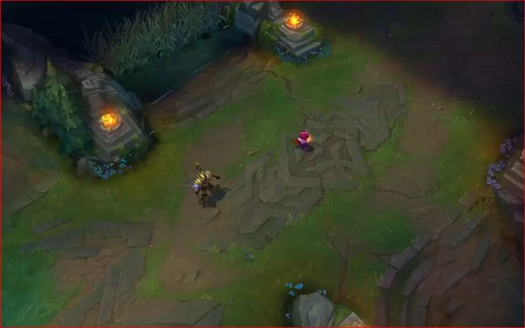 LoL: Riot mejora una skin de hace 10 años, y hará más cambios a campeones y aspectos anticuados
