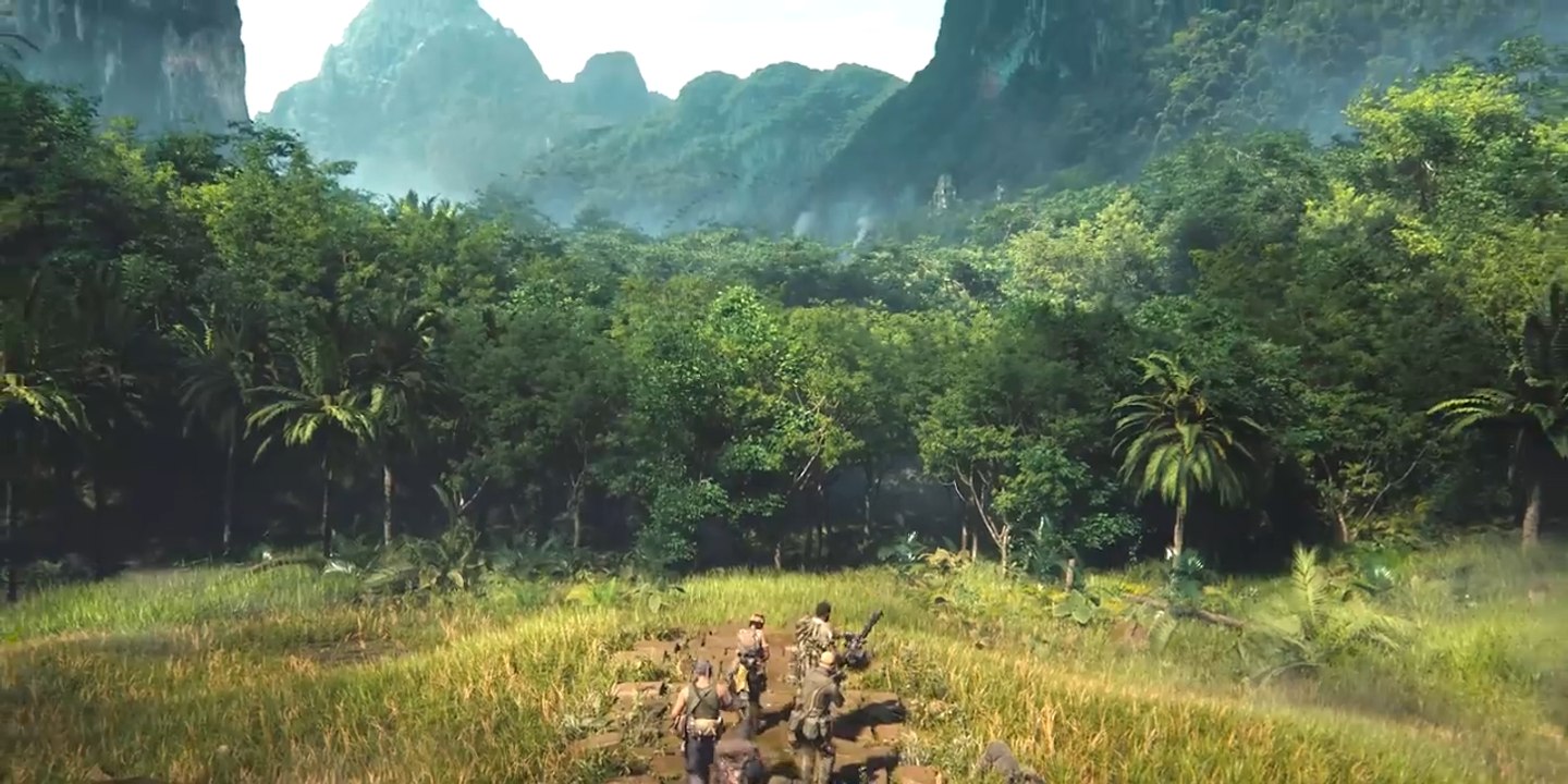 Warzone: Los zombis llegan en secreto a la presa de Dam y sería clave para el fin de Verdansk