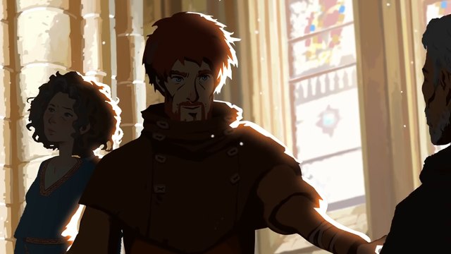 Epic Games Store regala 3 aventuras excelentes a partir del día 15 de abril