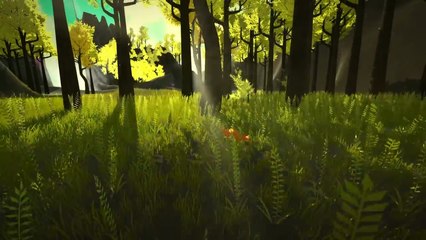 Epic Games Store regala 3 aventuras excelentes a partir del día 15 de abril