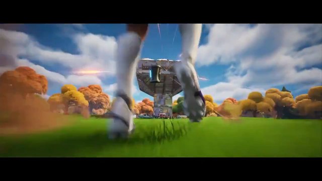 Fortnite: Desafíos de Neymar Jr. para conseguir su skin y todos sus cosméticos en la Temporada 6