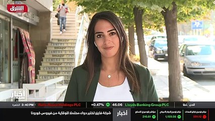 ...هذه الاجراءات معتز المتبعة في عدد من الد...