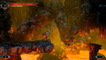 Análisis de Demon Skin para PS4, One, Switch y PC - No es el God of War que andabas buscando
