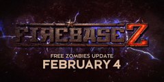Black Ops Cold War February 4th update, release date, update 1.11, patch notes, content, bug fixes