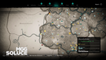 Assassin's Creed Valhalla: All Oxenefordscire Artifact locations