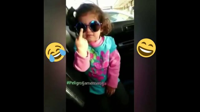VIDEOS VIRALES GRACIOSOS __ SI TE RIES PIERDES NUEVO 2021-the best virals tik tok