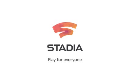 Google Stadia closes its studios and changes business strategy