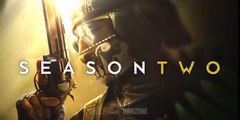 Warzone: La temporada 4 podría mostrar por primera vez el Call of Duty de 2021. ¿Vanguard?