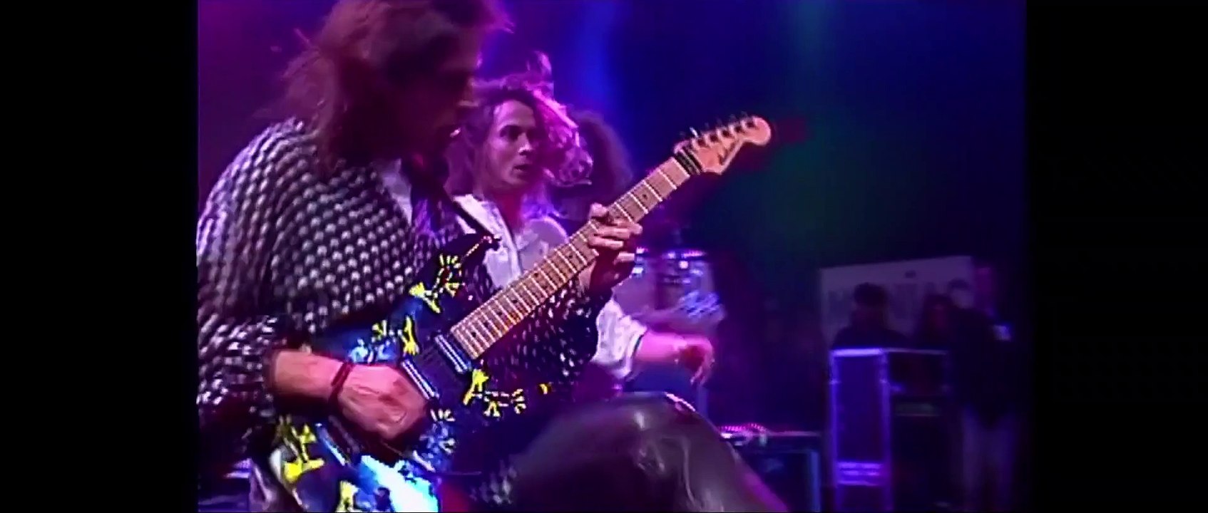 Brings Nix für Lau - Trailer (Deutsch) HD