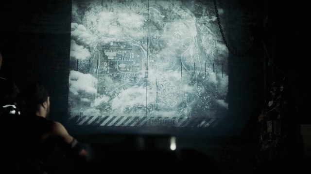 Warzone: Un bug hace que las pistolas duales Sykov sean más buenas y tengan 100% de precisión