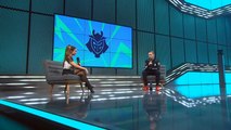 LoL: El espectacular homenaje de la LEC a Rekkles que llegó en el peor momento