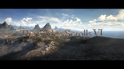 Skyrim: Bethesda te estaba mintiendo, no había 7000 pasos en el camino al Alto Hrothgar