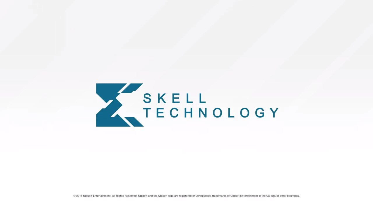 Ghost Recon Breakpoint : preview, aperçu du jeu