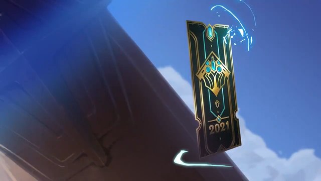 LoL Wild Rift: Fecha de lanzamiento de Rammus, Rengar, Kha Zix y Renekton ¿cuándo llegan al juego?