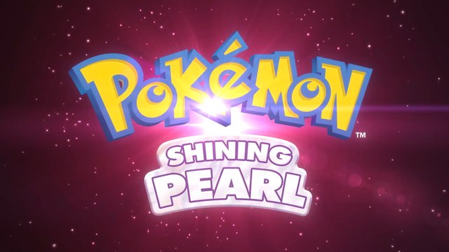 Pokémon GO: Anunciada la Semana de sostenibilidad de Niantic, con muchos bonus y pokémon