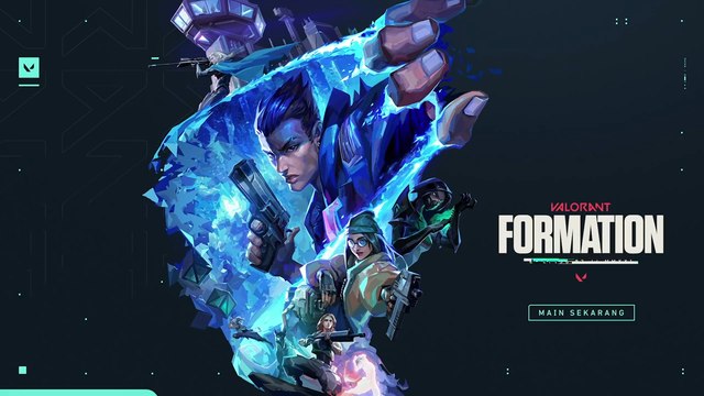 Valorant: Tenz se quedará un poquito más en Sentinels para reemplazar a sinatraa