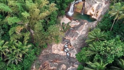 Backstreet Boys - I Want It That Way - Music Travel Love ft. Francis Greg (Cover)