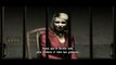 11 juegos de terror que tienes que jugar antes de Resident Evil 8
